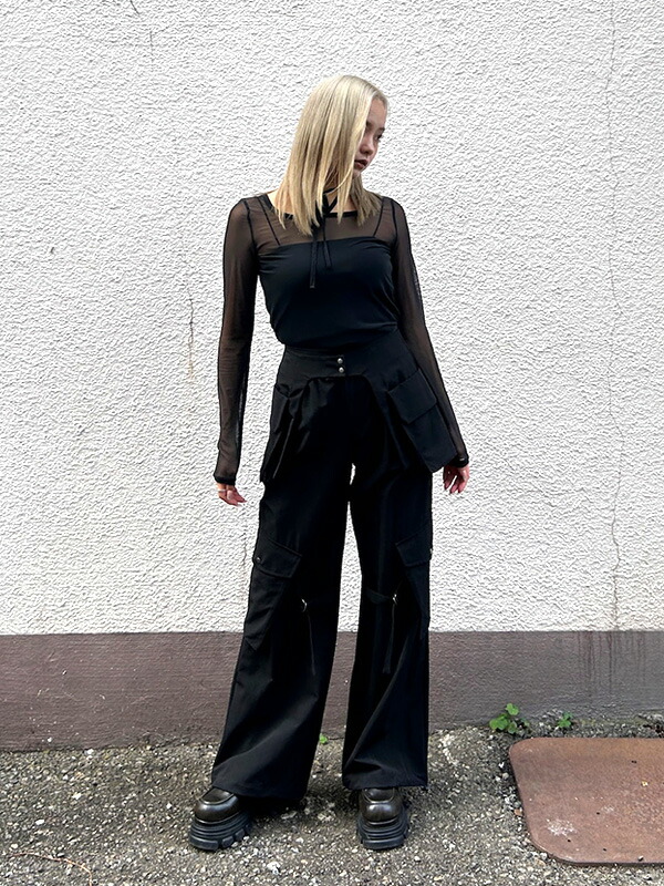 楽天市場】EMODA エモダ タンクソール バルキー ローファー レディース