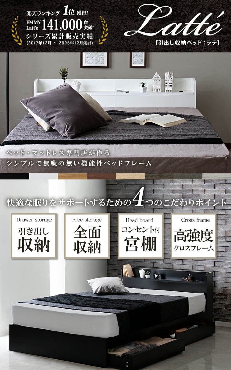 楽天市場】【全品対象クーポン配布】最大2000円OFF☆ シリーズ累計販売