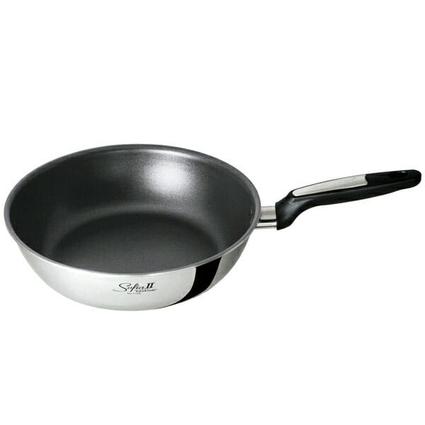 ビタクラフト フライパン 28cm」の人気商品一覧 | 安い商品を通販