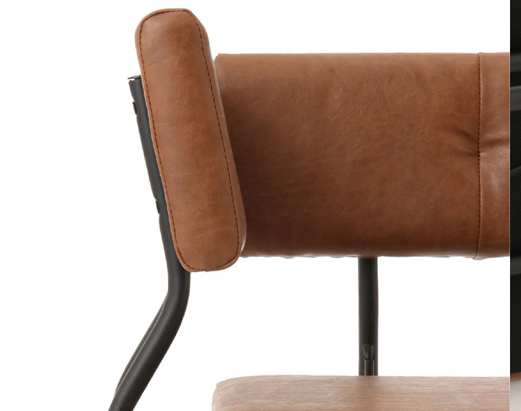 楽天市場】journal standard Furniture ジャーナルスタンダード