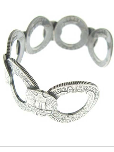 楽天市場】Phenomenon Beyond Description フェノメノン・ビヨンド