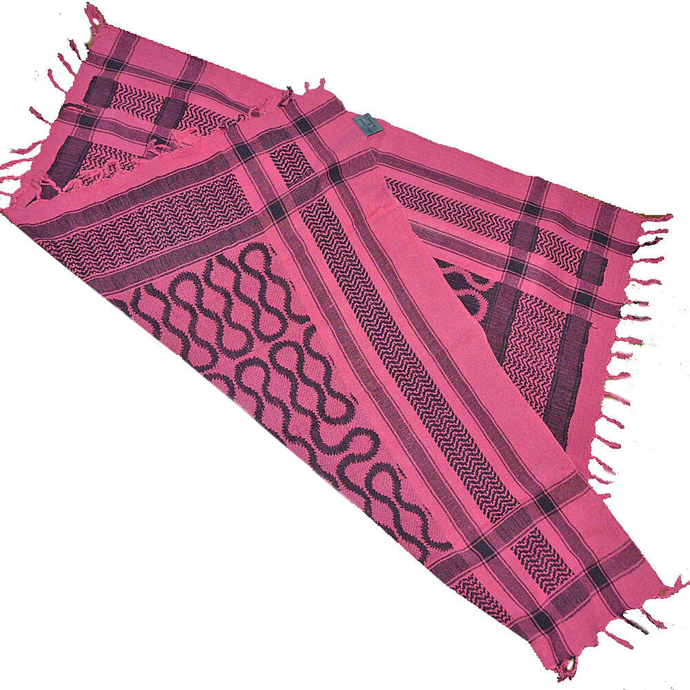 楽天市場】VIVIENNE WESTWOOD for Humanade スクイグル アフガン