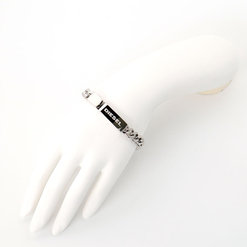 楽天市場】すぐに使える【2点で5％OFFクーポン】ディーゼル