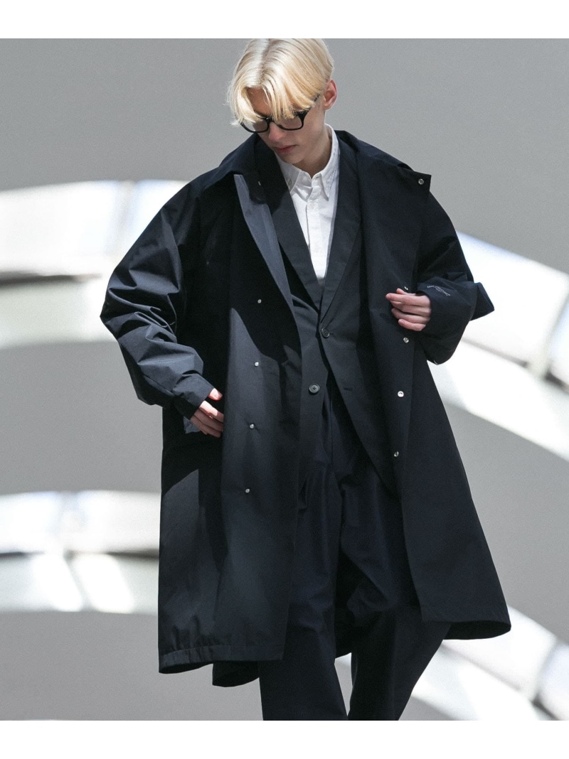 楽天市場】【SALE／20%OFF】『別注』+phenix WINDSTOPPER by GORE-TEX