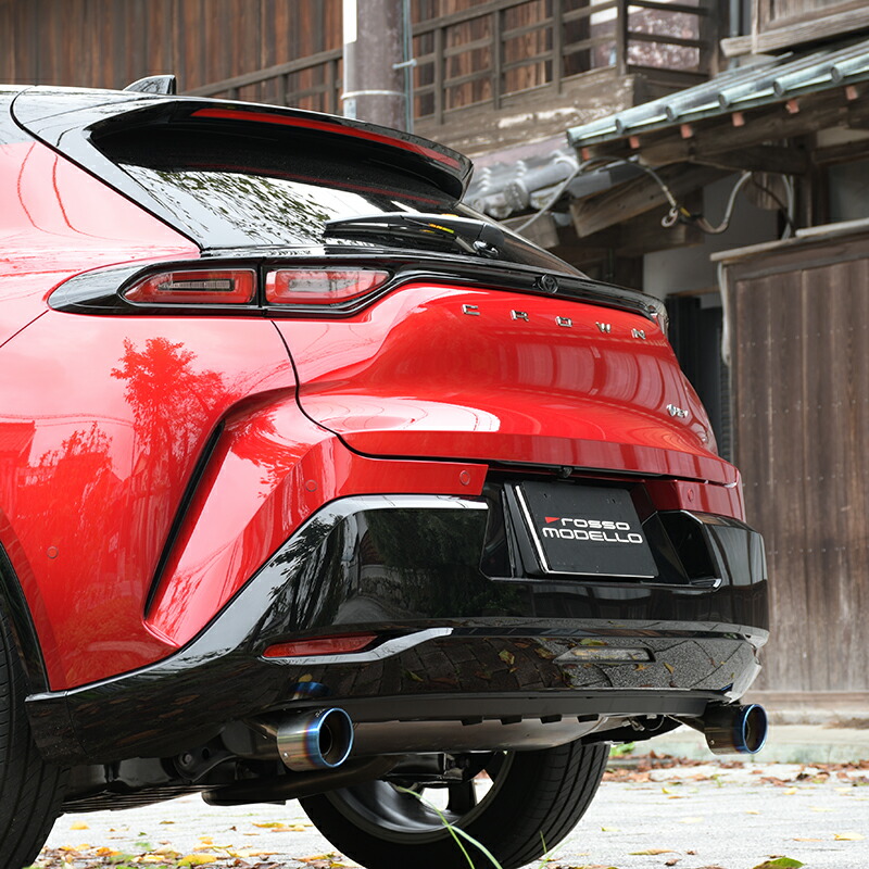 楽天市場】キャンペーン対象商品！ クラウンスポーツ AZSH36W AZSH37W