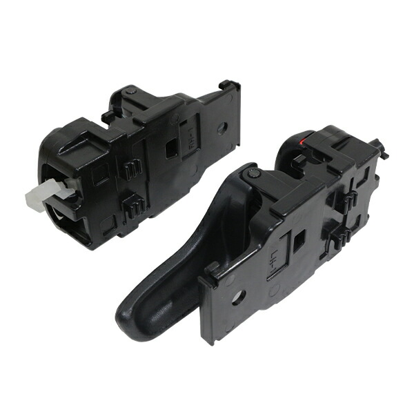 楽天市場】【送料無料】 日産 GT-R GTR スカイライン R32 BNR32 純正