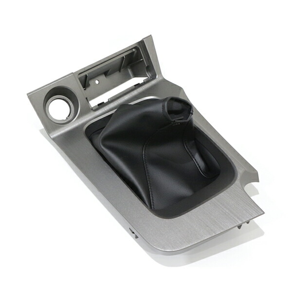 楽天市場】【送料無料】 日産 GT-R スカイライン BNR34 後期 MT用 純正