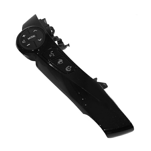 楽天市場】【送料無料】 40系 プリウスα G's 純正 ステアリング