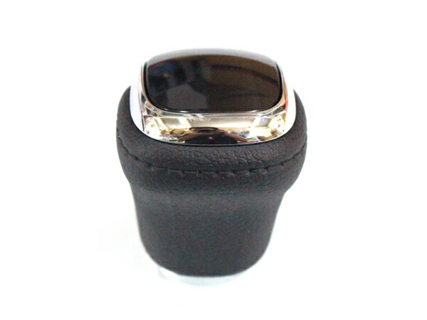 楽天市場】【送料無料】 トヨタ 純正 シフトノブ カローラルミオン