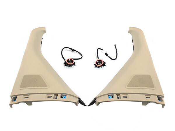 楽天市場】【送料無料】 トヨタ アルファード 20系 純正 リア リヤ