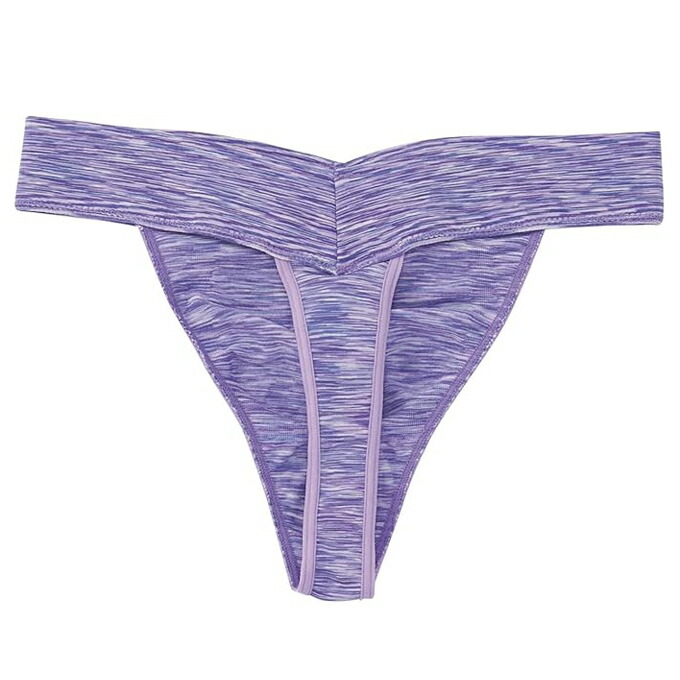 楽天市場】25%OFFSALE 男のワコール【BROS ブロス】ワコールメンズT