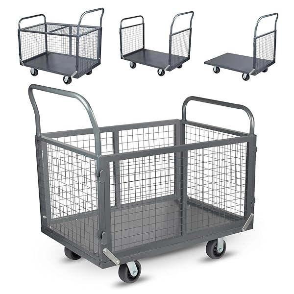 ショッピングカート 業務用」の人気商品一覧 | 安い商品を通販サイト