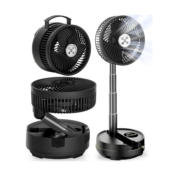 折りたたみサーキュレーター」の人気商品一覧 | 安い商品を通販サイト