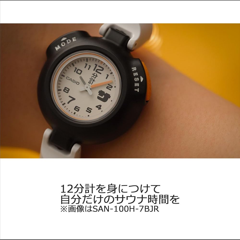 楽天市場】[カシオ] 腕時計 カシオコレクション 【国内正規品】 サ時計