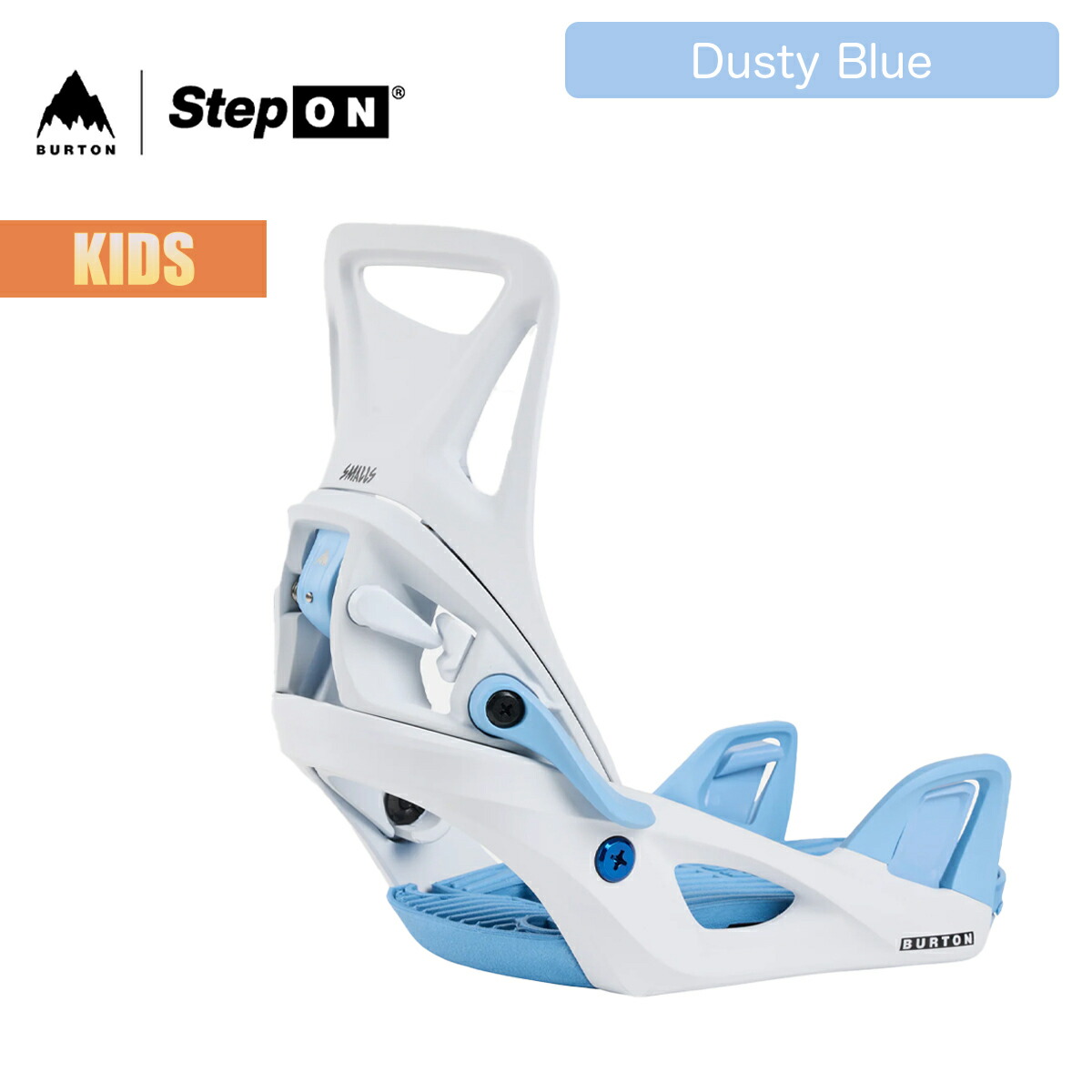 BURTON KIDS' S Re:Flex」の人気商品一覧 | 安い商品を通販サイトから