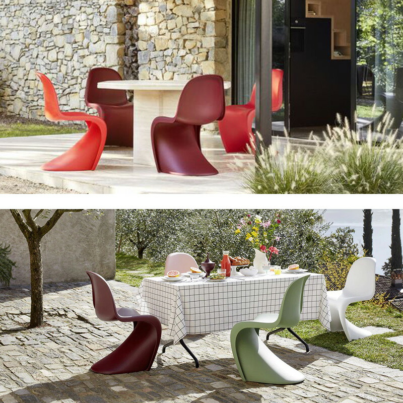 楽天市場】《楽天スーパーセール》【正規取扱販売店】Vitra（ヴィトラ