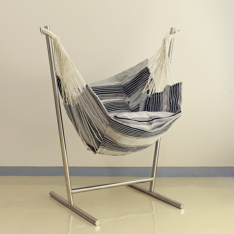 楽天市場】【アウトレットSALE】【展示使用品】Komforta コンフォルタ