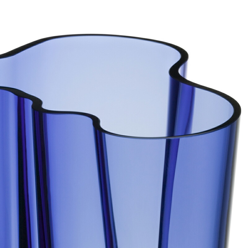 楽天市場】イッタラ 花瓶iittala /アルヴァ・アアルト コレクション