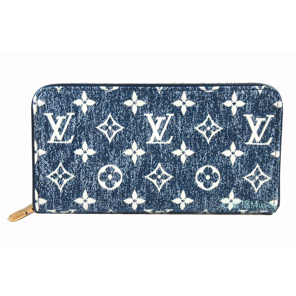 楽天市場】≪新品≫ルイヴィトン 2022年クルーズコレクション ジッピー