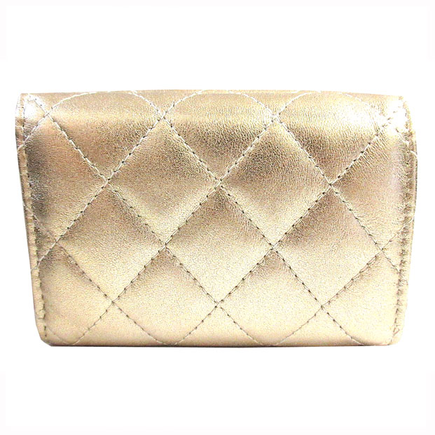 楽天市場】≪新品≫ CHANEL シャネル 2022年春夏プレコレクション