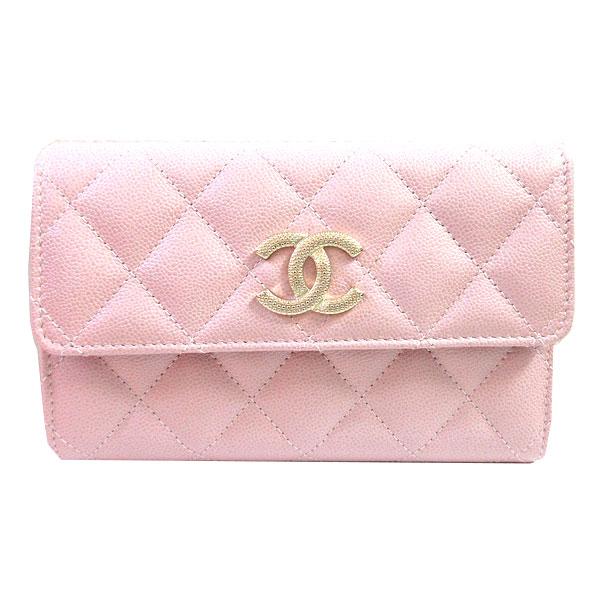 楽天市場】≪新品≫CHANEL シャネル 2022年プレコレクション