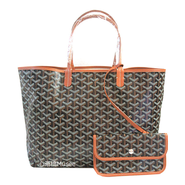 楽天市場】GOYARD ゴヤール（バッグ・小物・ブランド雑貨）の通販