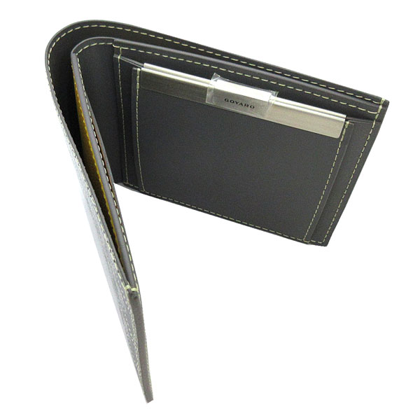 楽天市場】≪Brand new≫ GOYARD Goyard SAINT FLORENTIN WALLET