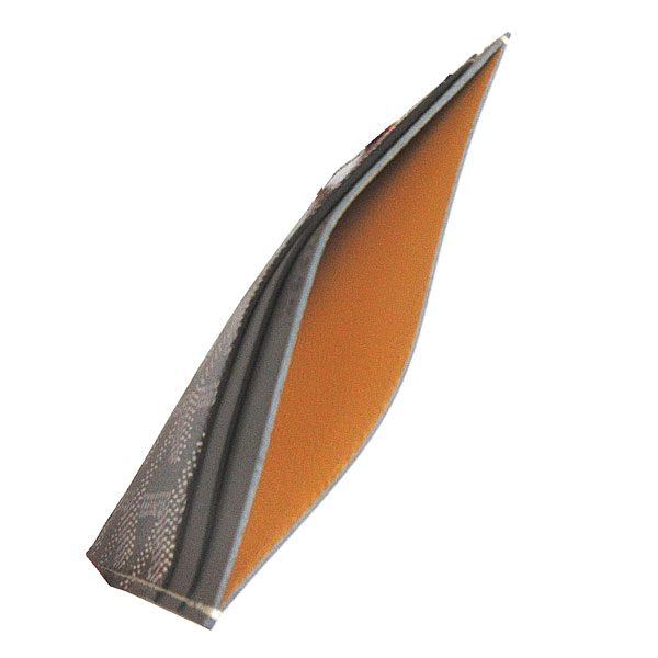 楽天市場】≪Brand new≫ GOYARD Goyard SAINT SULPICE CARD WALLET