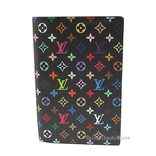 超美品　ルイヴィトン　カードケース 楽天市場】【新品】ルイヴィトン LOUIS VUITTON カードケース コイン