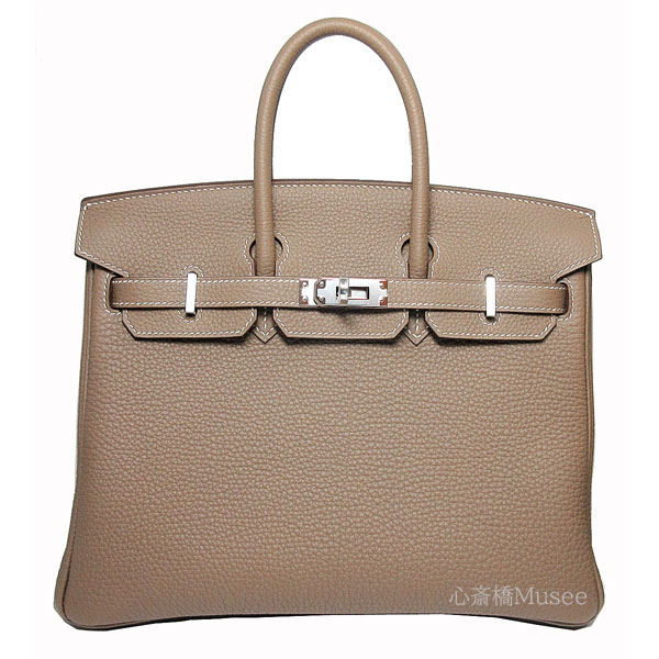 【極美品】HERMES エルメス　バーキン25 空箱　正方形　31x31x15 エルメスの空き箱 付属品あり - バーキン25 空箱 付属品 HERMES