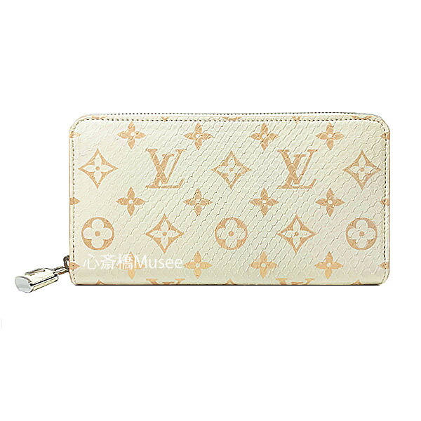 楽天市場】≪新品≫LOUISVUITTON ルイヴィトン 限定 モノグラム