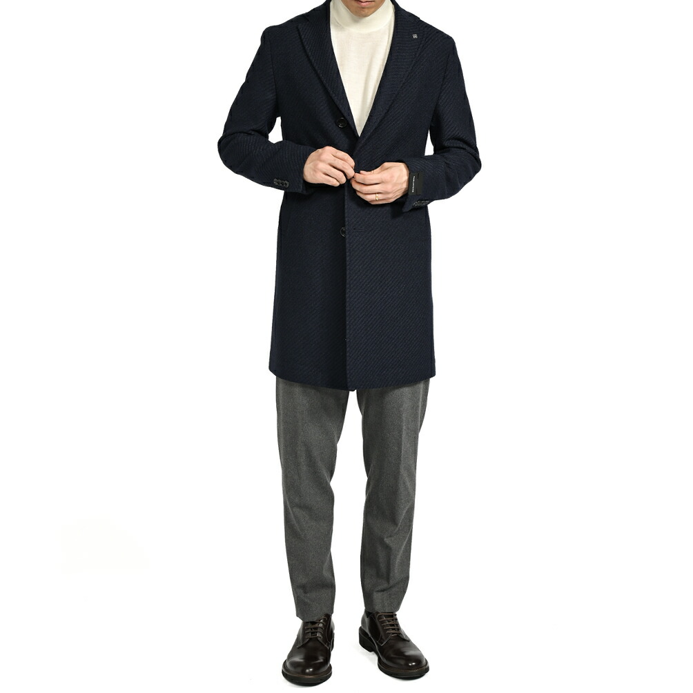 楽天市場】タリアトーレ TAGLIATORE COLORADO コロラド チェスター