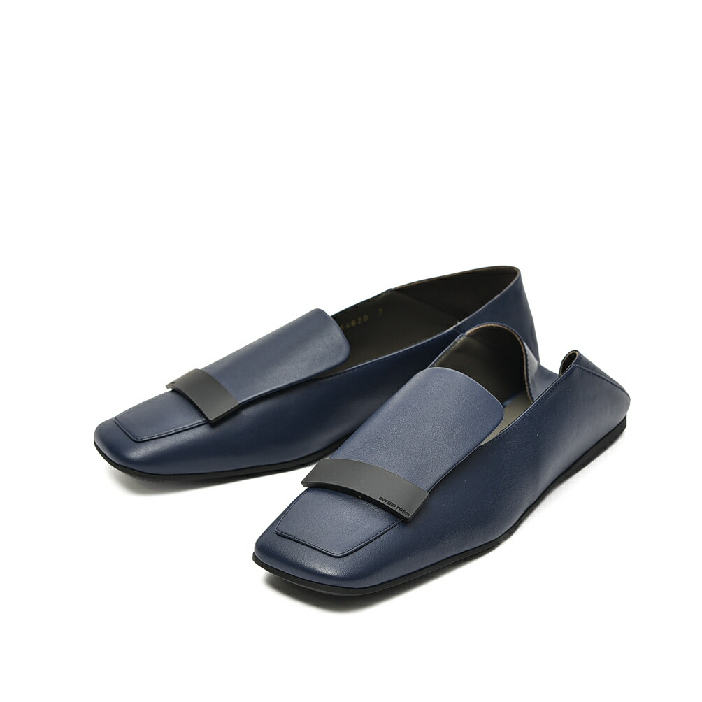 楽天市場】【クリアランス】【半額以下】 セルジオ ロッシ SERGIO