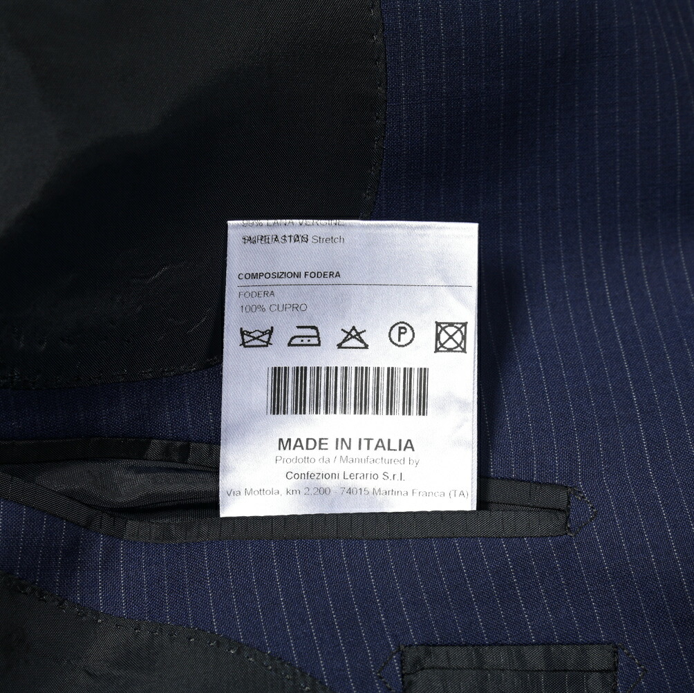 楽天市場】【スーパーSALE】 タリアトーレ TAGLIATORE VESVIO