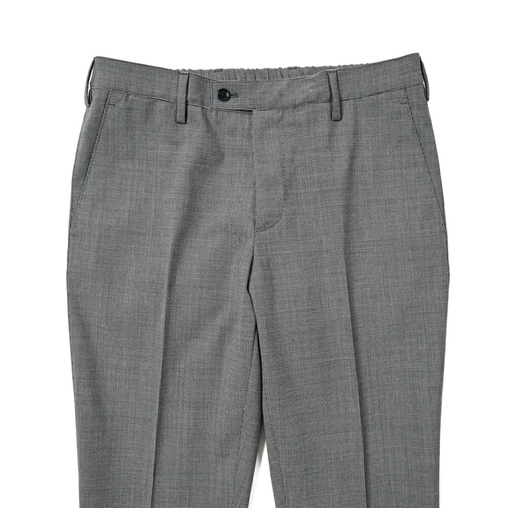 楽天市場】【スーパーSALE】 ラルディーニ LARDINI EASY WEAR イージー