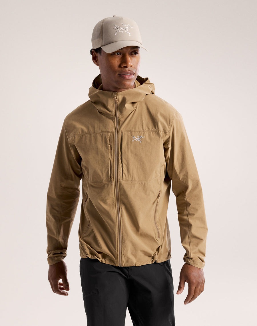 楽天市場】最新 10%OFF アークテリクス ガンマ ライトウェイト