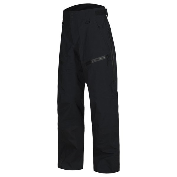 楽天市場】残り1着 40%OFF Peak Performance Gravity Pants ピーク