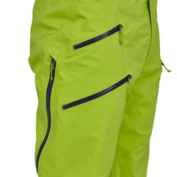 楽天市場】セール patagonia パウスレイヤー パンツ メンズ Men's