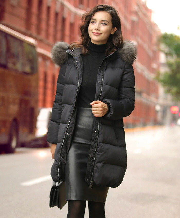 楽天市場】【25％OFFクーポン配布中】 ＼楽天ランキング1位 ／ ダウン