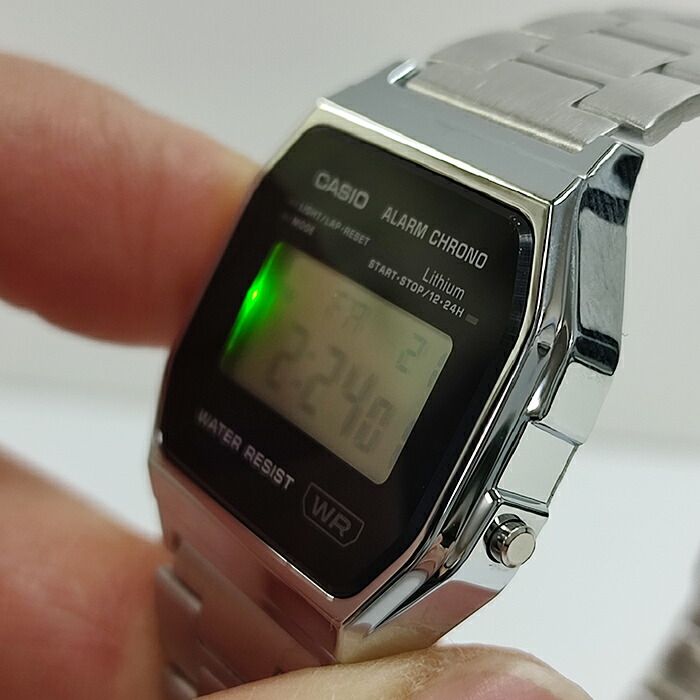 楽天市場】即納！ CASIO CLASSIC 