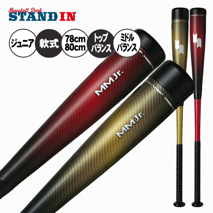 ssk-sbb5079.jpg?fitin=272:272