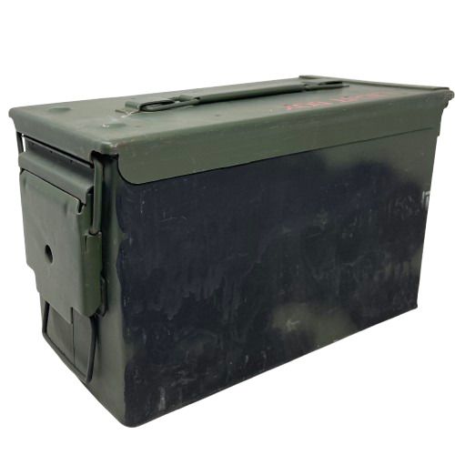 楽天市場】米軍 工具箱の通販