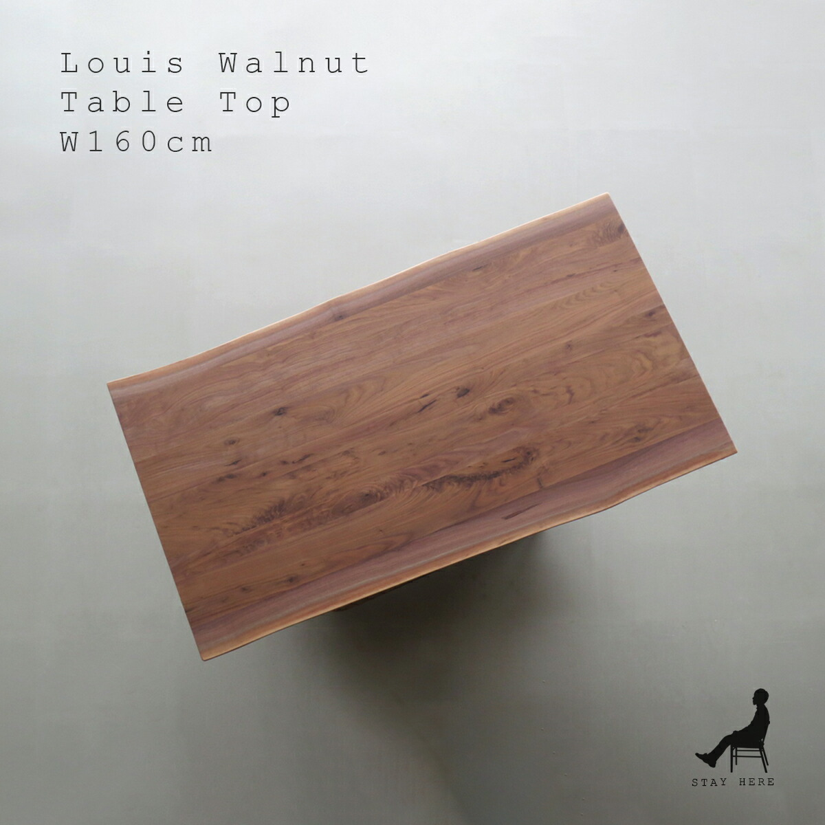 テーブル 天板のみ 無垢材 一枚板」の人気商品一覧 | 安い商品を通販
