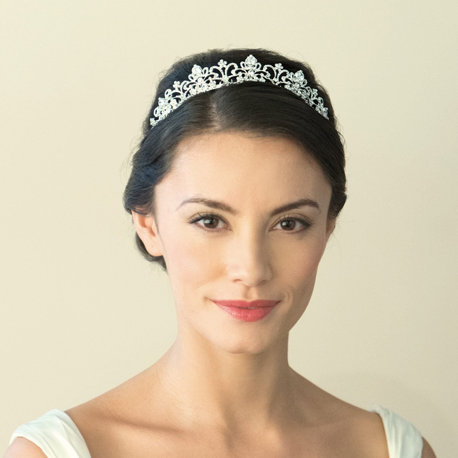 楽天市場】【正規品】【Ivory & Co.】アイボリー・アンド・コー Alyssa