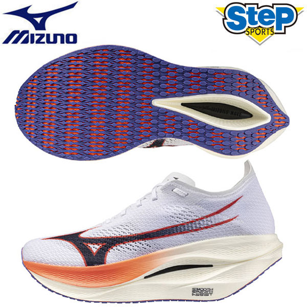 楽天市場】ウエーブ リベリオンの通販