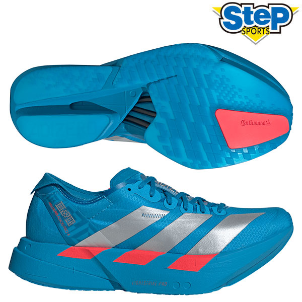 楽天市場】【クーポン対象外】アディダス ランニングシューズ