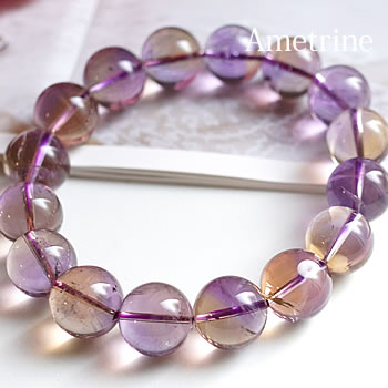 楽天市場】【一点もの・トップクオリティ】ボリビア産アメトリンAAAAA