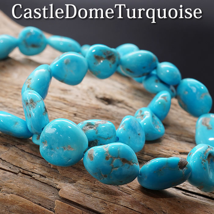 楽天市場】【限定3本】【希少】【ハイクオリティー】天然色ターコイズ