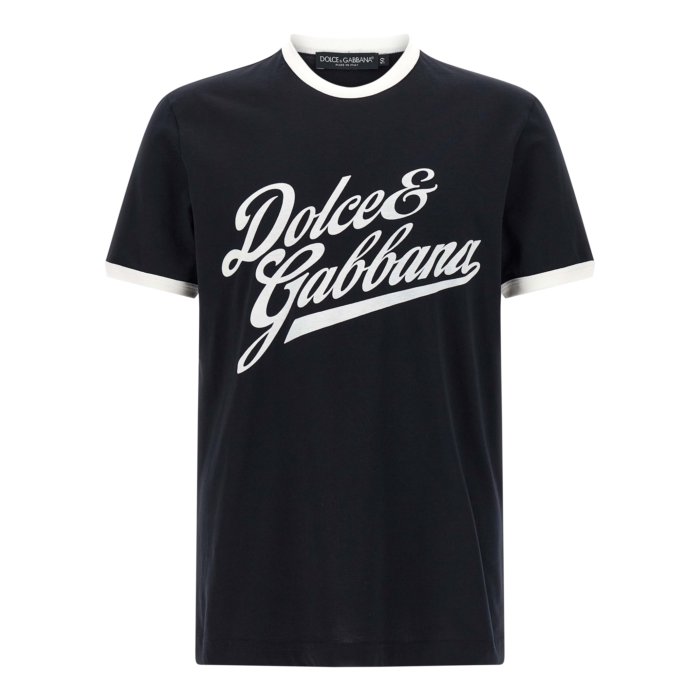 ドルチェ＆ガッバーナ(Dolce&Gabbana) メンズTシャツ・カットソー
