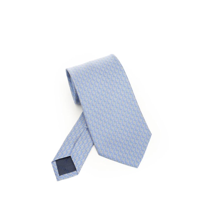 楽天市場】ネクタイ フェラガモ 箱の通販